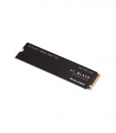 Western Digital WDS800T2X0E-00CDD0 SN850X BLACK SSD, 8TB, M.2 NVMe, 3D V-NAND TLC, 7200 MB/s