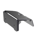 POS ACC CONNECTOR ADJ. SWAN 1/I22D01A2 IMIN