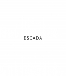 ESCADA SHOW ME LOVE WOMEN 100 ML EAU DE PARFUM (3616303549992)