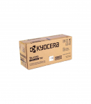 Kyocera Cartridge TK-1270 TK1270 (1T0C140NL0)