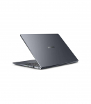 MEDION 30038923 SPRCHRGD 14 S1 Elite MD62637, Qualcomm Snapdragon, 14", 1800p, 16 GB, 512 GB, W11h