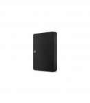 Seagate STKM1000400 Expansion Portable HDD, 1 TB, Extern, USB 3.2 Gen 1 (3.1 Gen 1) Black