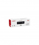 Canon Cartridge 728 (3500B002)