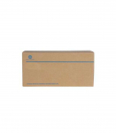 Konica-Minolta KonicaMinolta Toner TNP-48 TNP48 Black Schwarz (A5X0150)