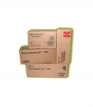 Ricoh Toner SPC360HE Cyan (408185)