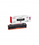 Canon Cartridge 731 Magenta (6270B002)