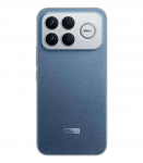 MOBILE PHONE POCO F8 ULTRA/16/512GB BLUE MZB0M5MEU POCO