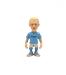 MINIX MANCHESTER CITY - ERLING HAALAND
