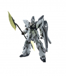 MG 1/100 SINANJU STEIN [NARRATIVE Ver.] Ver.Ka