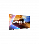 Philips OLED 4K Ambilight TV 77OLED770/12 77 Smart TV TITAN OS UHD