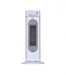 Ceramic heaterNOVEEN PTC3000 tower smart