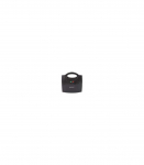 Esperanza EKT006K sandwich maker 700 W Black