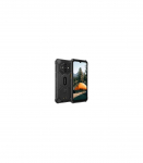 MOBILE PHONE RUGKING 3 PRO/8/128GB BLACK ULEFONE