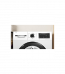 Bosch WGG254FPSN