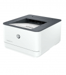 HP LaserJet Pro 3002dw Printer -  A4 Mono Laser, Print, Auto-Duplex, LAN, WiFi, 33ppm, 350-2500 pages per month