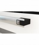 Integreeritav ahi Teka Neo HSB 6450 WH