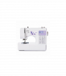 Brother FS70WTX sewing machine Electric