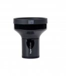 GA.MA Universal Super Diffuser Diffuser nozzle