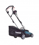 Electric mower MAKITA ELM3720