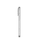 Apple iPhone 17 Pro Max 512GB Silver