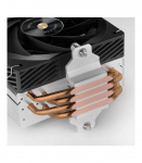 TACENS MARS MCPU-X4 120 PWM 230W CPU cooling