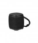 Tracer Speakers TRACER Splash S TWS BLUETOOTH black TRAGLO47150