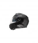 Nolan N-Com B902 X Motorbike intercom 1 pc Black