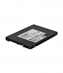 SSD Samsung PM9A3 3.84TB U.2 NVMe PCI 4.0 MZQL23T8HCLS-00A07 (DWPD 1)