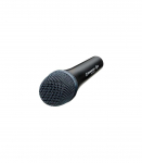 Sennheiser e 945 - dynamic, supercardioid, vocal microphone