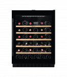 Wine cooler ELECTROLUX EWS4052B5B