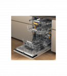 Whirlpool WH8IA15AM3TUCH0