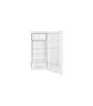 Refrigerator with freezer MPM-200-CJ-29/E white