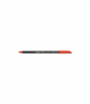 Edding Color Pen 1200 Red (4-1200002) (41200002)