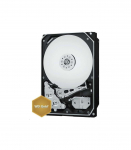 Western Digital Gold 3.5"  18TB
