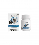 APTUS Recobooster Nutrition and appetite - supplements for cats &ndash; 60g