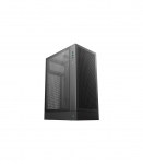 DeepCool CH170 PLUS Tower Black