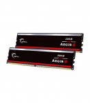 G.Skill F5-5200J4040A32GX2-IS memory module 64 GB 2 x 32 GB DDR5 4800 MT/s