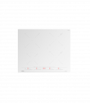 Induktsioonplaat Teka IZC 64630 MasterSense valge