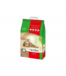 Cat Litter CAT&rsquo;S BEST EcoPlus 20l