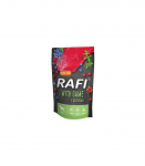 DOLINA NOTECI Rafi Game - wet dog food - 500g