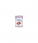 BALTICA NUTRACEUTIC Lamb 99% & prebiotics 400g 400g