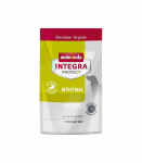 ANIMONDA Integra Protect Intestinal  - dry dog food - 1,5kg