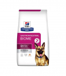 HILL'S PD Gastrointestinal Biome - dry dog food - 1,5 kg