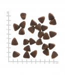 WOLFSBLUT Jack Rabbit - dry dog food - 12,5kg