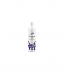 HILTON Hypoallergenic - shampoo for dogs - 250ml