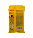 JOSERA Denties Duck with carrot - Dog treat - 180g