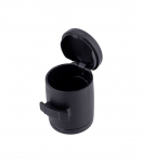 Flexi Multi Box Black Universal