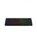 SAVIO BLACKOUT X2 Mechanical Keyboard OUTEMU Peach Silent, Hot Swap