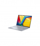 ASUS Vivobook 16X K3605VU-WS96 Intel&reg; Core&trade; i9 i9-13900H Laptop 40.6 cm (16") WUXGA 16 GB DDR4-SDRAM 1 TB SSD NVIDIA