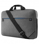 HP Prelude 17.3-inch Laptop Bag 17.3" Toploader bag Black